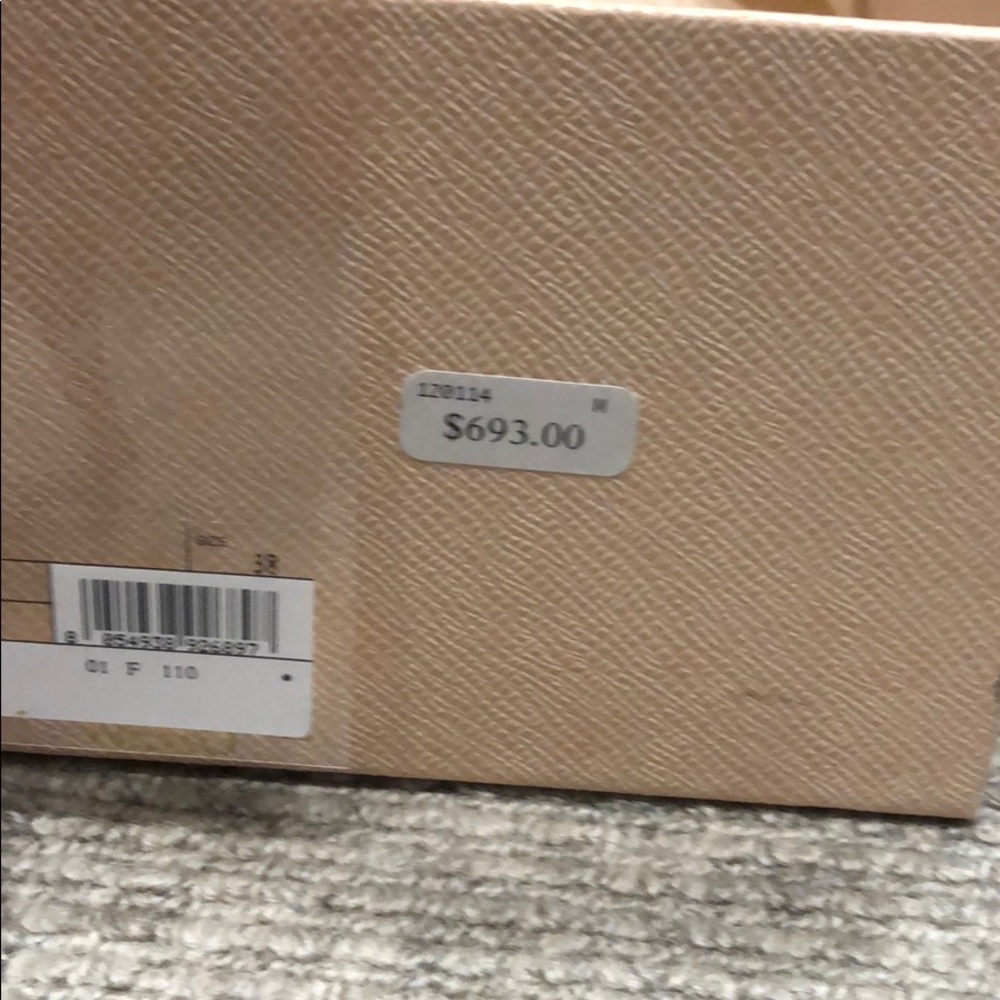 Angle Boots - image 5